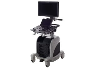 Важливість інвестиції у якісний та сучасний УЗД апарат