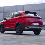 Чому рекомендується купувати Chery Tiggo 2 PRO лише у офіційного дилера