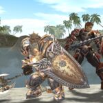 Какие плюсы игры на авторитетном сервере Lineage 2