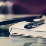 Продвижение сайта статьями: почему контент — это больше, чем просто слова