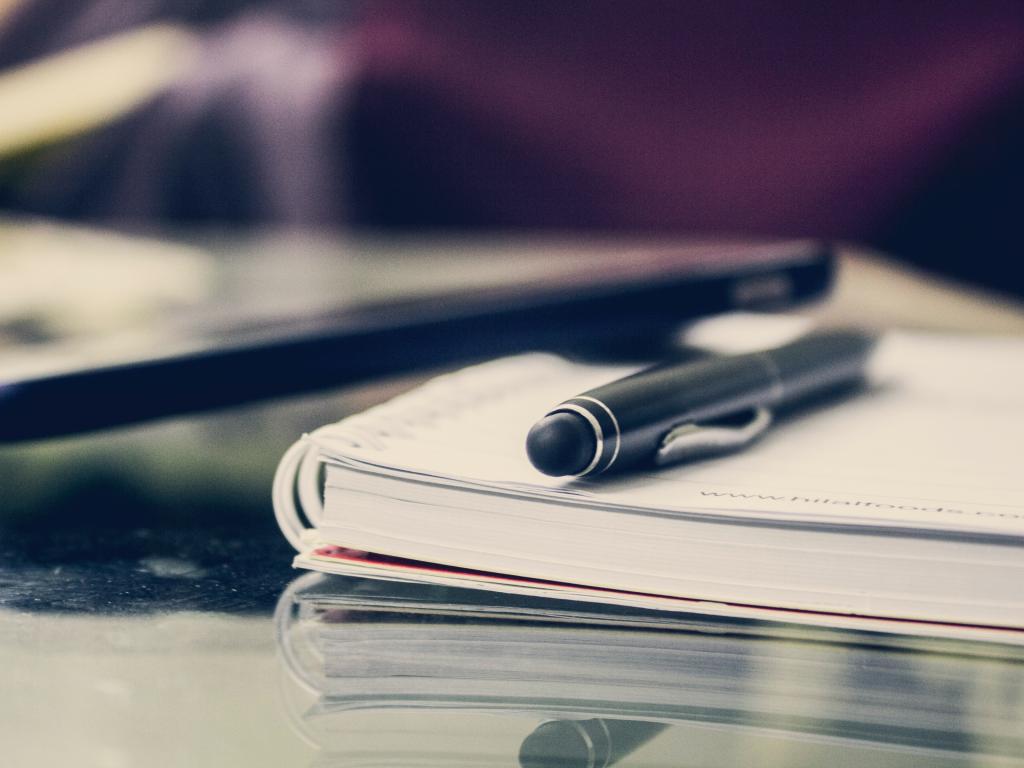 Продвижение сайта статьями: почему контент - это больше, чем просто слова