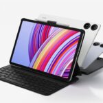 Для чего можно использовать планшет Xiaomi Redmi Pad Pro