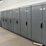 Енергоефективність на виробництві: як оптимізувати електросистему