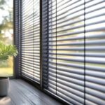 Как выбрать качественные и недорогие ролеты на окна