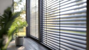 Как выбрать качественные и недорогие ролеты на окна