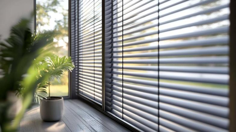 Как выбрать качественные и недорогие ролеты на окна