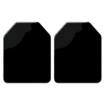 Сучасні бронеплити