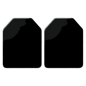 Сучасні бронеплити