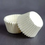 Чому форми для мафінів оптом це найкраще рішення для вашого бізнесу