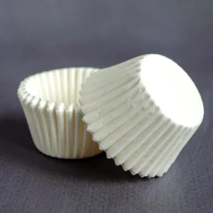 Чому форми для мафінів оптом це найкраще рішення для вашого бізнесу