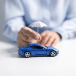 Как правильно выбрать компанию для покупки страховки