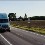 GPS мониторинг и контроль дисциплины сотрудников: как предотвратить злоупотребления