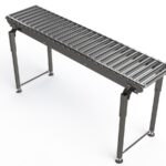 A.L.M.A.S — інженерія, що рухає виробництво