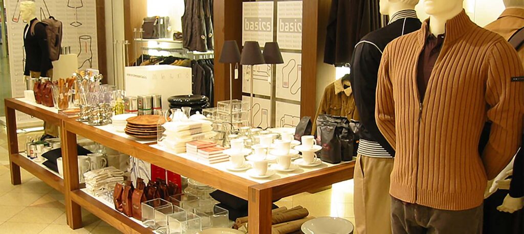 Как цифровая платформа упрощает работу с антиквариатом