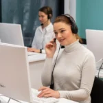 Чому вашій компанії потрібен аутсорс call-центр для товарного бізнесу