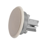 Чому важливо обрати перевірені протипожежні клапани