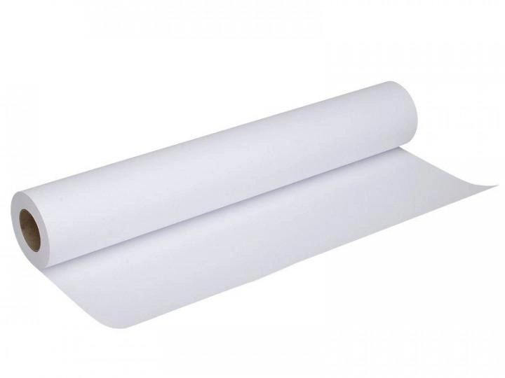 Какую фотобумагу лучше взять для ваших потребностей