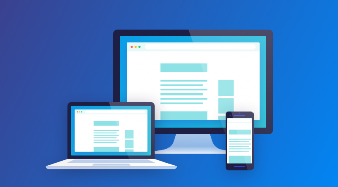 Маркетинг і реальність: про що мовчать розробники при роботі з інтернет-магазинами