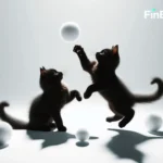 Що забороняли робити перед подорожжю в Україні та як FinBest допомагає захиститися в дорозі сьогодні