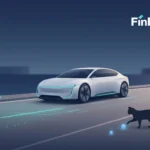 Дорога без примет: как украинские традиции уступают место онлайн-страхованию