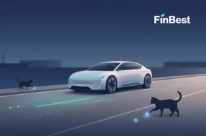 Дорога без примет: как украинские традиции уступают место онлайн-страхованию