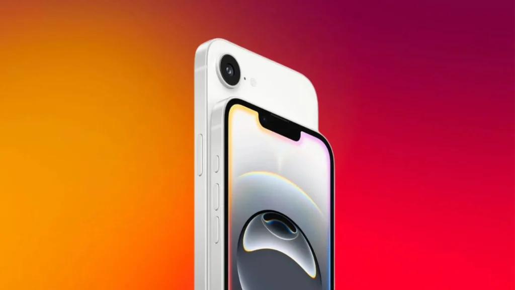 iPhone 17e + iPhone 16: чи варто чекати на новий «бюджетник» від Apple?