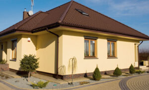 Утепление дома: как перестать отапливать улицу и начать экономить