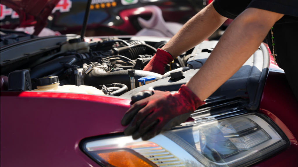 Важные правила для выбора лучшего ремкомплекта