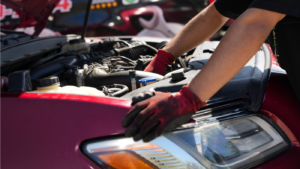 Важные правила для выбора лучшего ремкомплекта