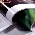 Самоклеящаяся бумага для принтера: виды, особенности и как выбрать?