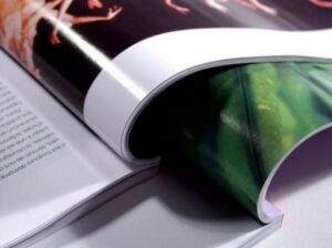 Самоклеящаяся бумага для принтера: виды, особенности и как выбрать?