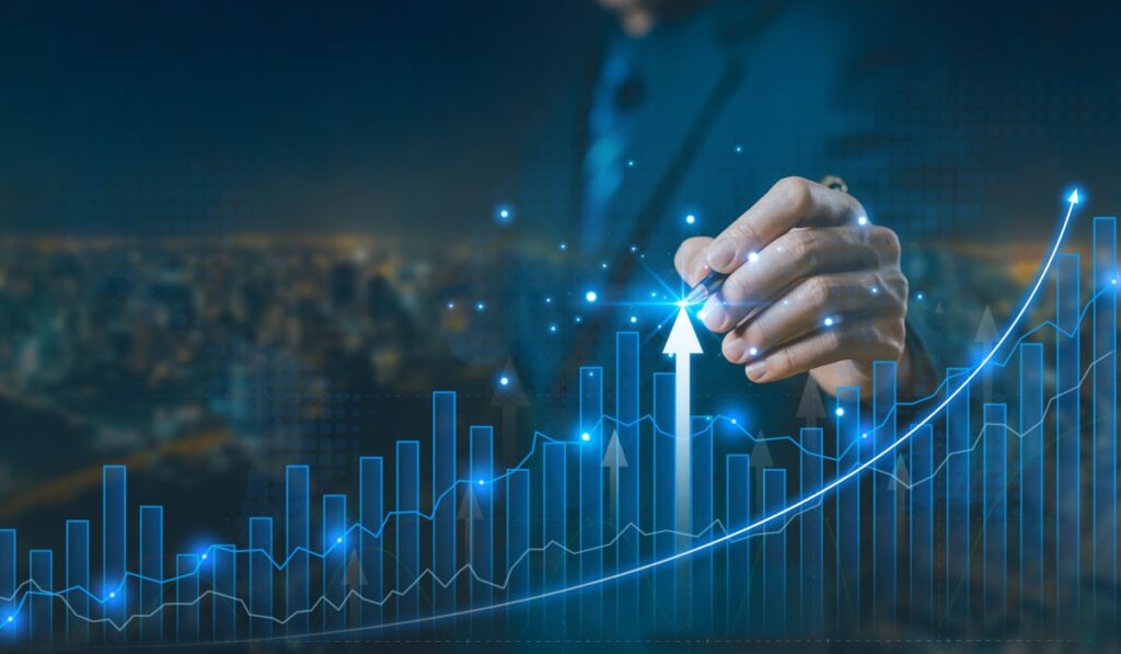 Как правильно выбрать время для торговли на Форекс: практическое руководство