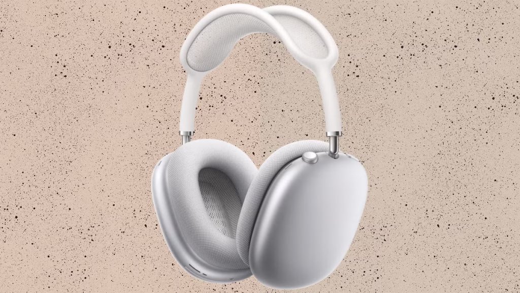 Airpods Max: як вибрати Airpods під свій ритм життя у 2026 році