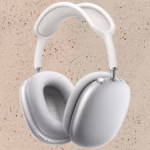 Airpods Max: як вибрати Airpods під свій ритм життя у 2026 році