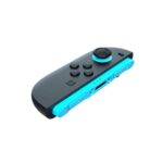Мобильный гейминг: почему Nintendo Switch часто удобнее ноутбука