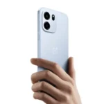 Какой смартфон лучше OnePlus Nord 6 или Poco X8 Pro: в чем разница моделей
