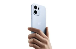 Какой смартфон лучше OnePlus Nord 6 или Poco X8 Pro: в чем разница моделей