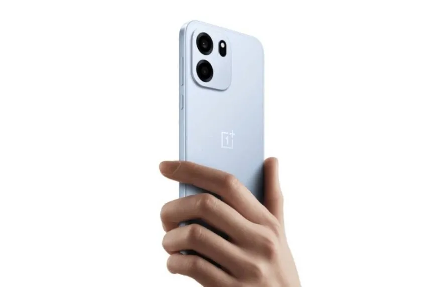 Какой смартфон лучше OnePlus Nord 6 или Poco X8 Pro: в чем разница моделей