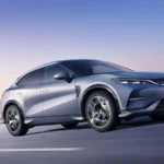 Які запчастини для BYD найчастіше потрібні власникам?