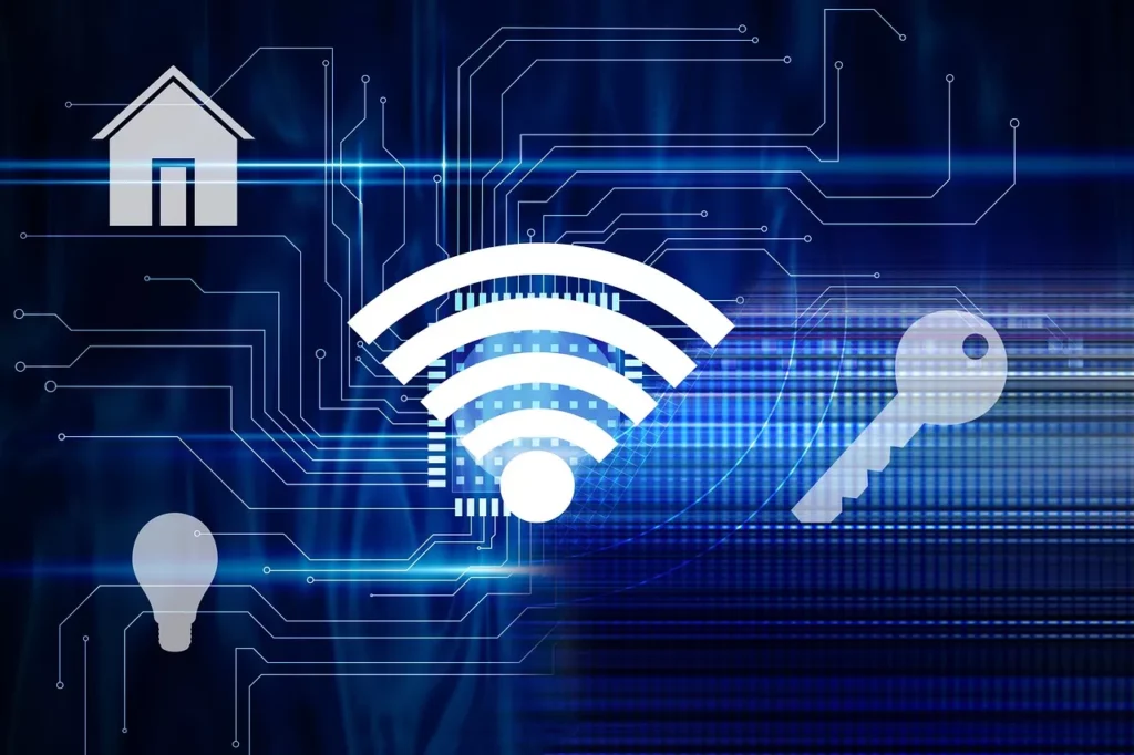 Чому настільки важливо обрати стабільні домашній інтернет та телебачення