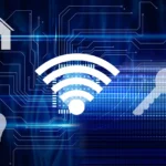 Чому настільки важливо обрати стабільні домашній інтернет та телебачення