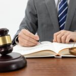 Корпоративне право в Україні: ключові виклики для бізнесу у 2026 році