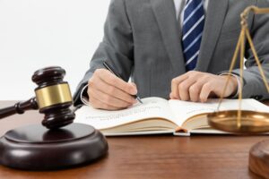 Корпоративне право в Україні: ключові виклики для бізнесу у 2026 році