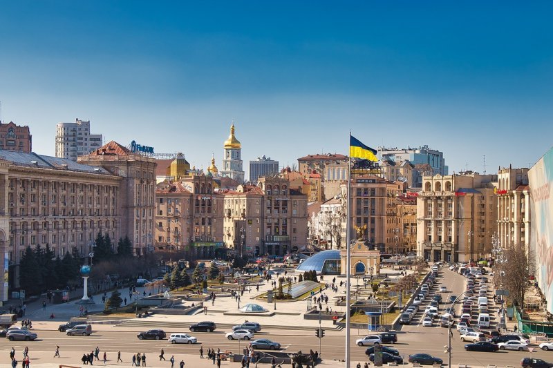 Прозора держава: чи справді громадянин в Україні може знати, що роблять чиновники