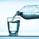 Як вибрати підрядника для відкриття бізнесу з продажу води