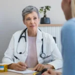 ГІНЕКОЛОГІЧНИЙ ЧЕК-АП: МАКСИМАЛЬНА ТУРБОТА ВІД AXEL CLINIC