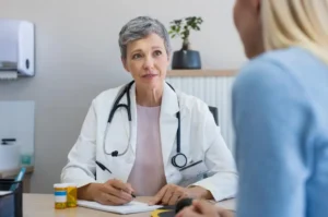 ГІНЕКОЛОГІЧНИЙ ЧЕК-АП: МАКСИМАЛЬНА ТУРБОТА ВІД AXEL CLINIC