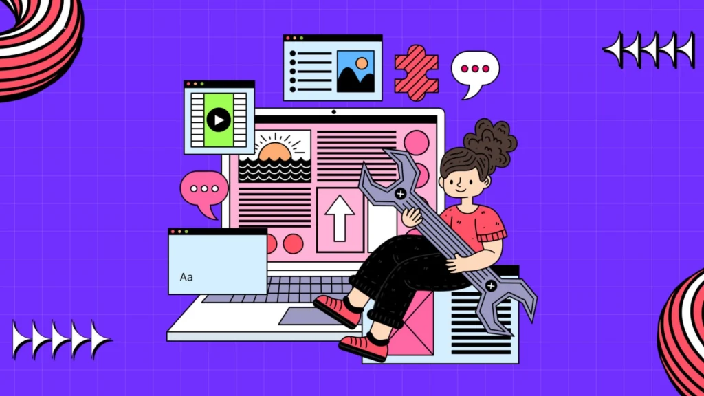 The UGC Cost Curve: Why Founders Keep Overpaying for Short-Form Video