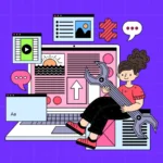 The UGC Cost Curve: Why Founders Keep Overpaying for Short-Form Video