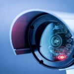 Відеоспостереження як частина розумного простору: як камери змінюють підхід до безпеки